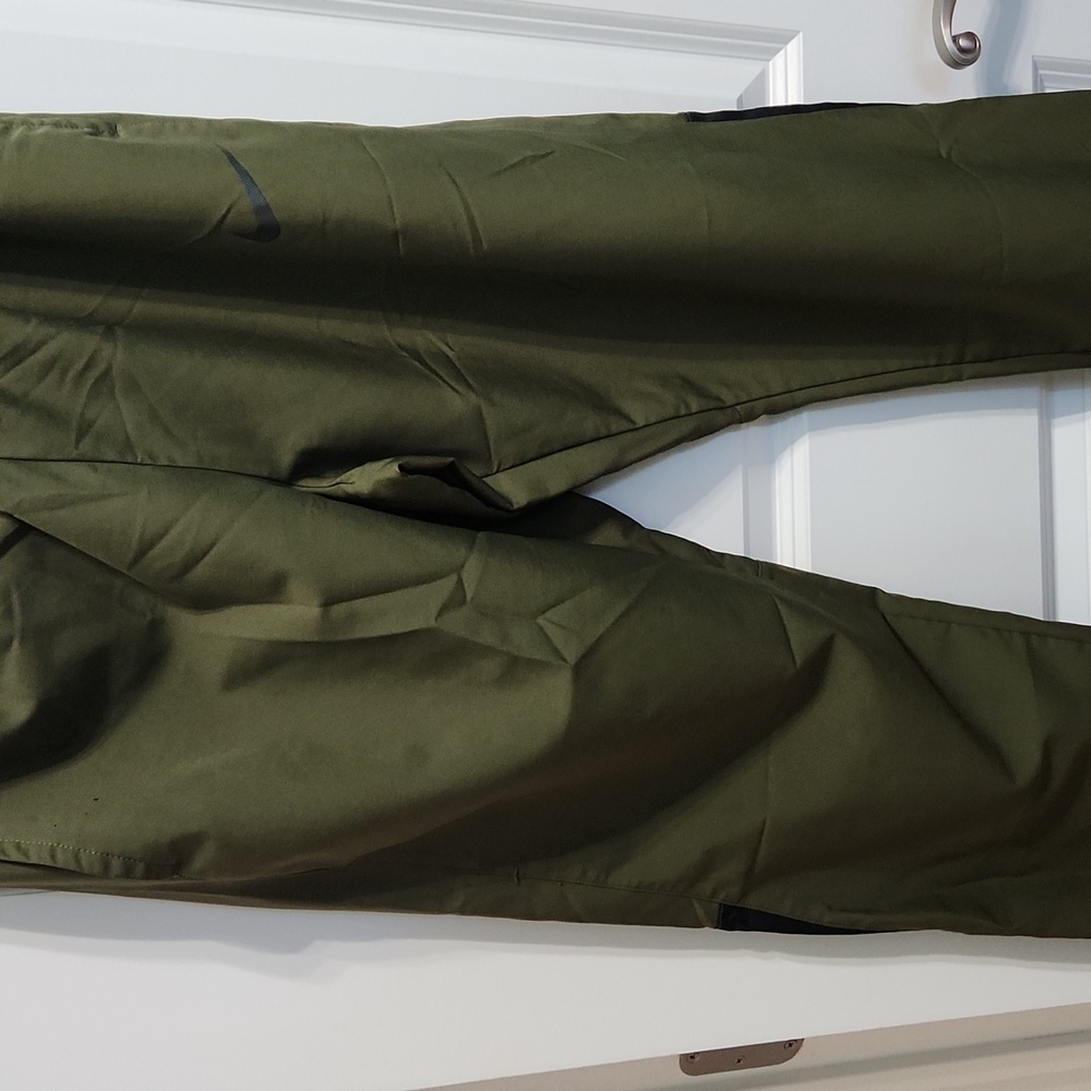 Light weight sweat pants